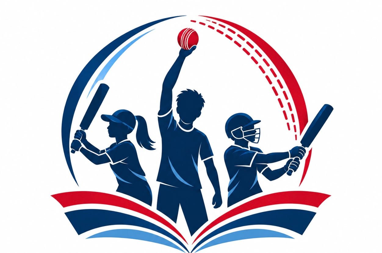Cricket Development 